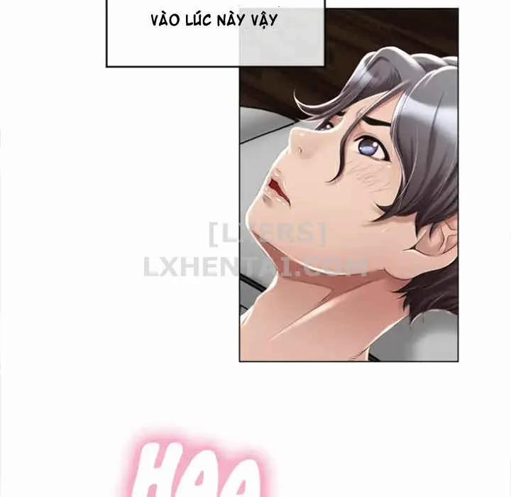 Xa Tận Chân Trời, Gần Ngay Tr?… 1 trang 67