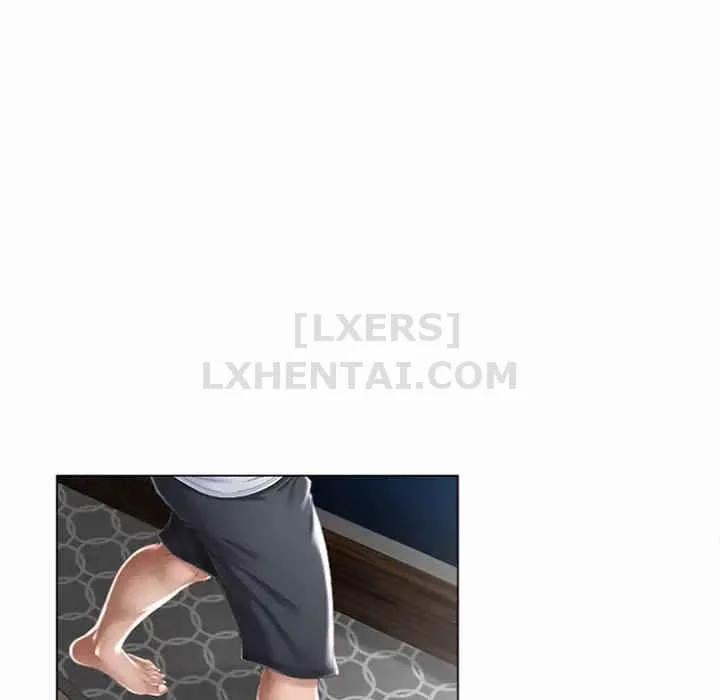 Xa Tận Chân Trời, Gần Ngay Tr?… 1 trang 71