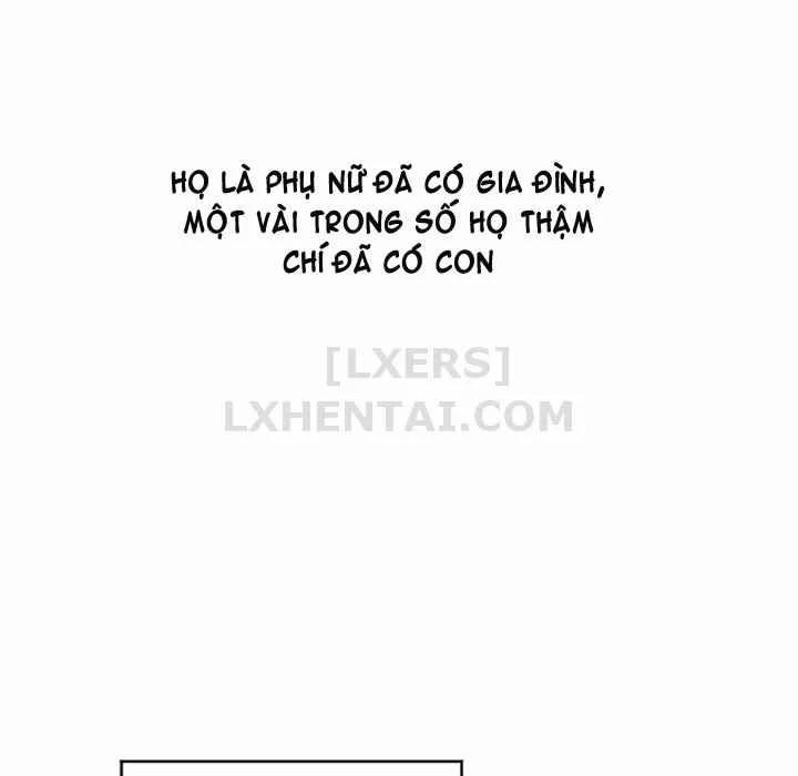 Xa Tận Chân Trời, Gần Ngay Tr?… 1 trang 76