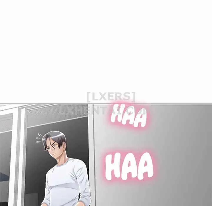 Xa Tận Chân Trời, Gần Ngay Tr?… 1 trang 79