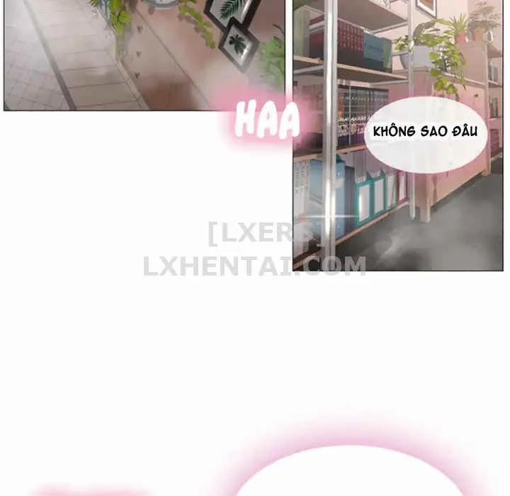 Xa Tận Chân Trời, Gần Ngay Tr?… 1 trang 8