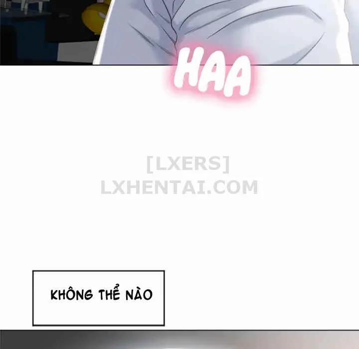 Xa Tận Chân Trời, Gần Ngay Tr?… 1 trang 82