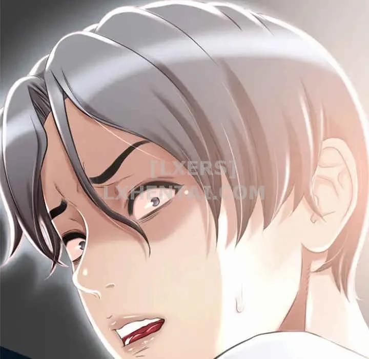 Xa Tận Chân Trời, Gần Ngay Tr?… 1 trang 83