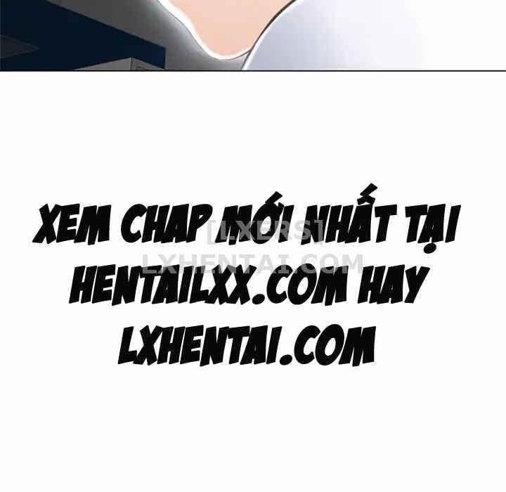 Xa Tận Chân Trời, Gần Ngay Tr?… 1 trang 84