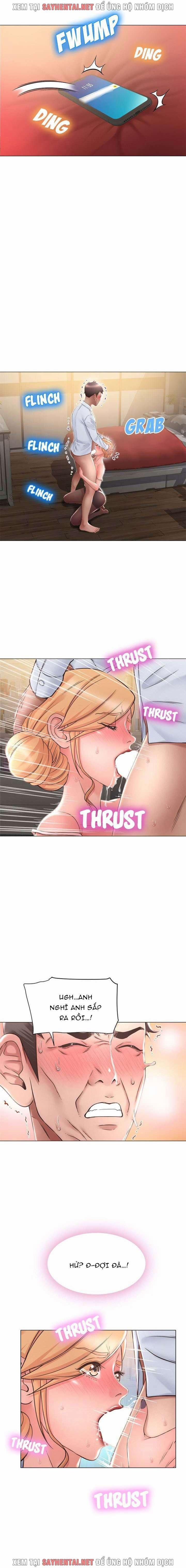 Xa Tận Chân Trời, Gần Ngay Tr?… 11 trang 4