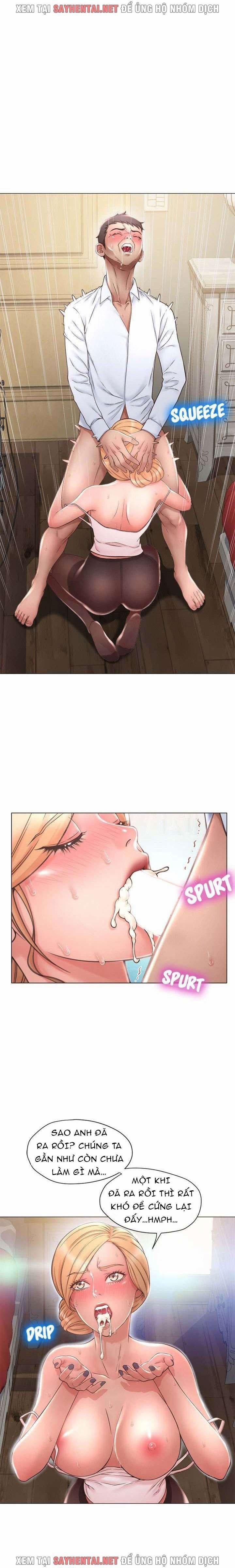 Xa Tận Chân Trời, Gần Ngay Tr?… 11 trang 5