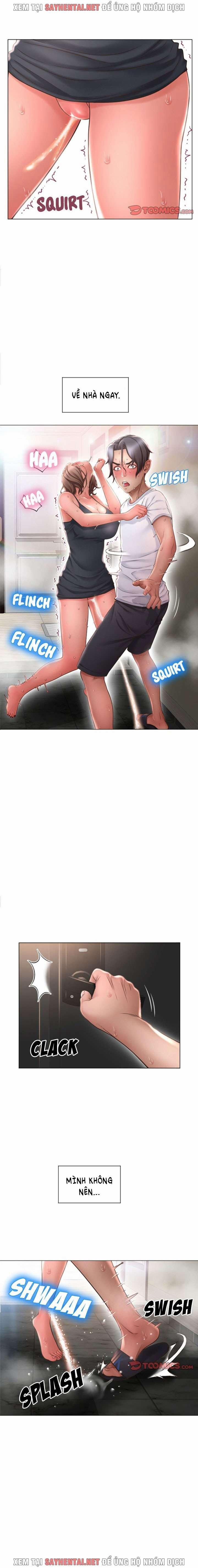 Xa Tận Chân Trời, Gần Ngay Tr?… 14 trang 15