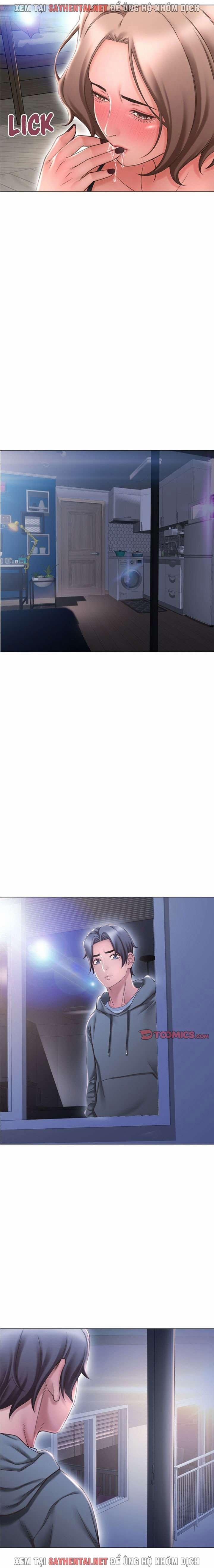 Xa Tận Chân Trời, Gần Ngay Tr?… 15 trang 13