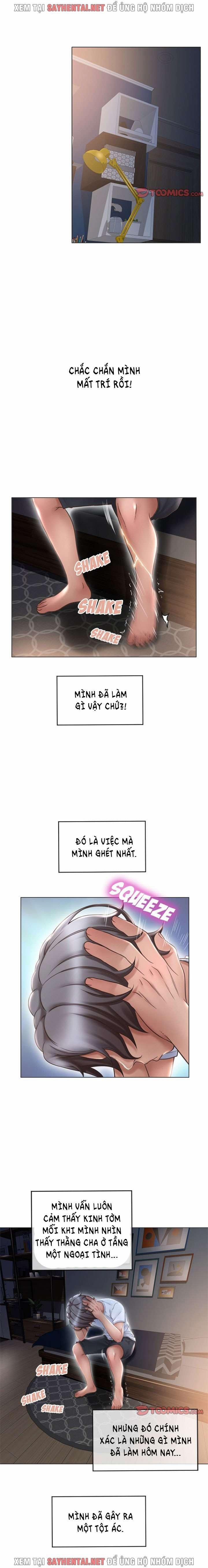 Xa Tận Chân Trời, Gần Ngay Tr?… 15 trang 4