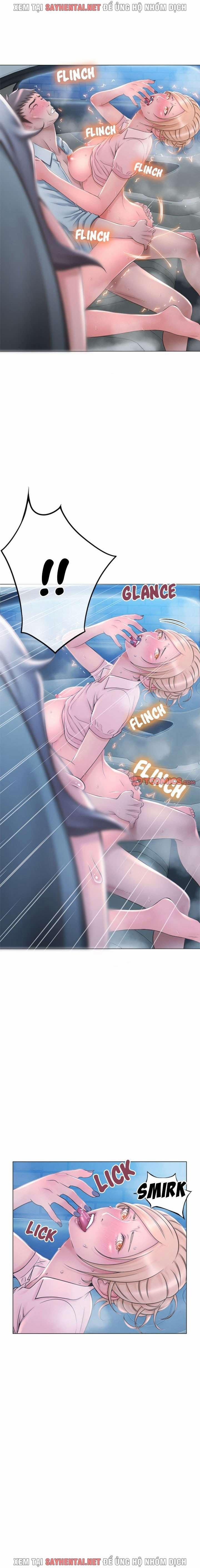 Xa Tận Chân Trời, Gần Ngay Tr?… 16 trang 15