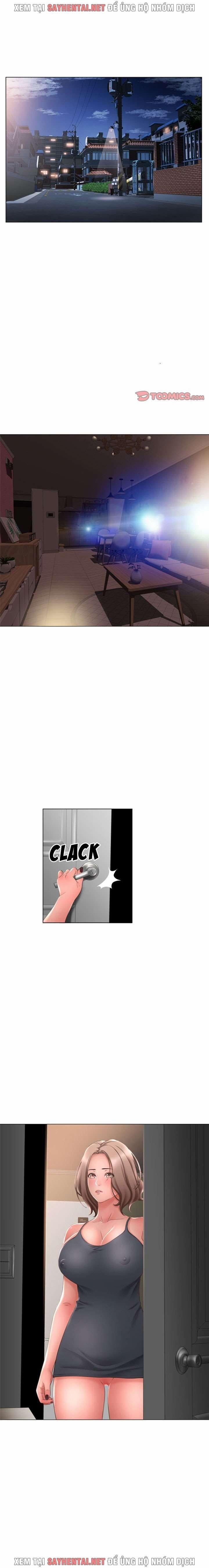 Xa Tận Chân Trời, Gần Ngay Tr?… 16 trang 16