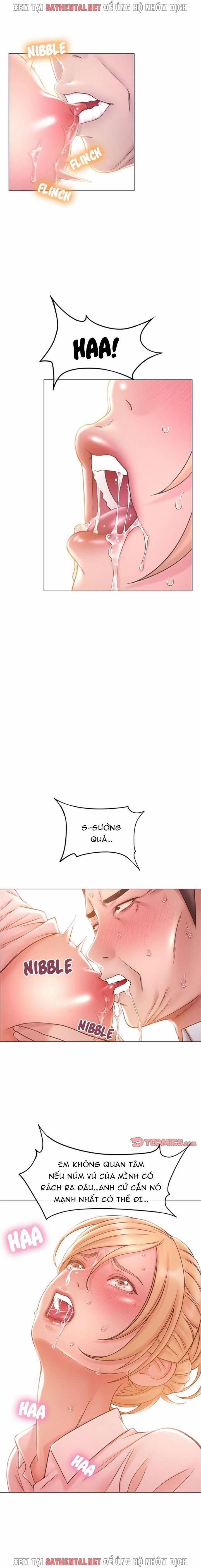 Xa Tận Chân Trời, Gần Ngay Tr?… 16 trang 2