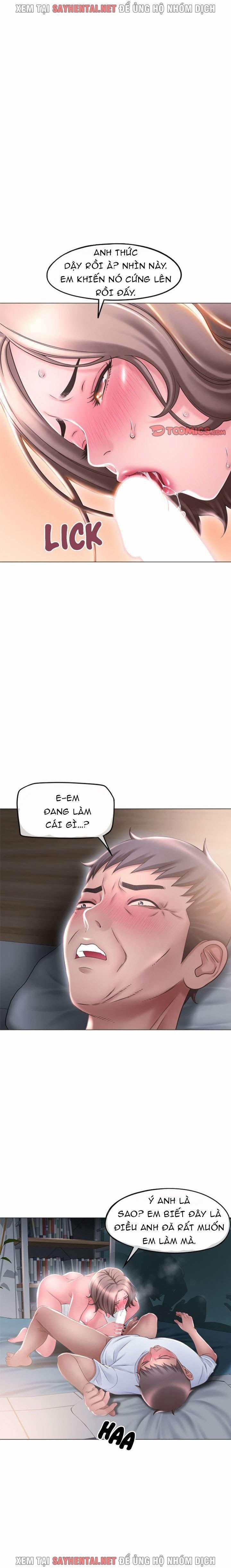 Xa Tận Chân Trời, Gần Ngay Tr?… 17 trang 4