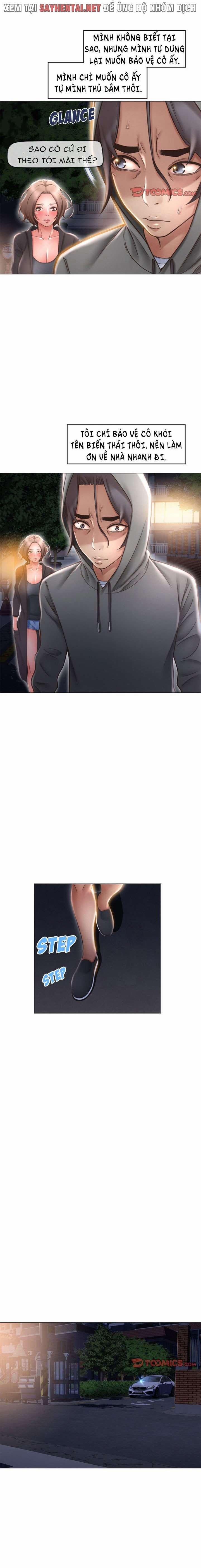 Xa Tận Chân Trời, Gần Ngay Tr?… 18 trang 11