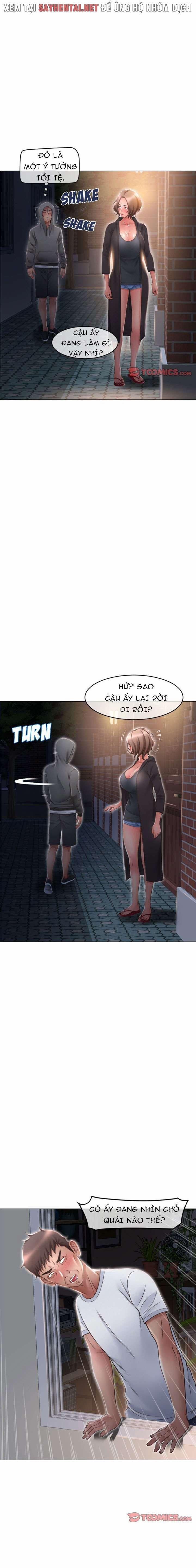 Xa Tận Chân Trời, Gần Ngay Tr?… 18 trang 4