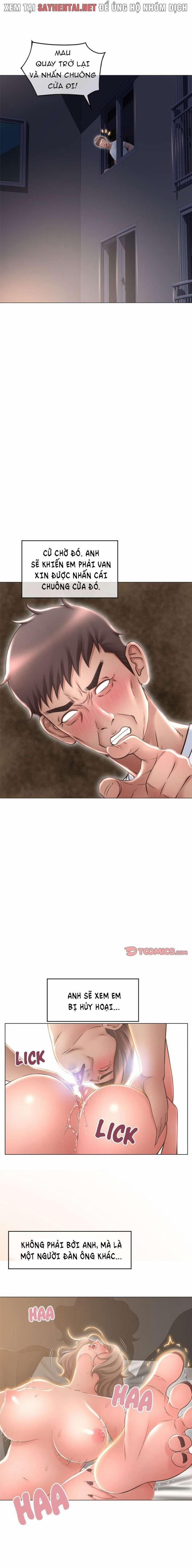 Xa Tận Chân Trời, Gần Ngay Tr?… 18 trang 6