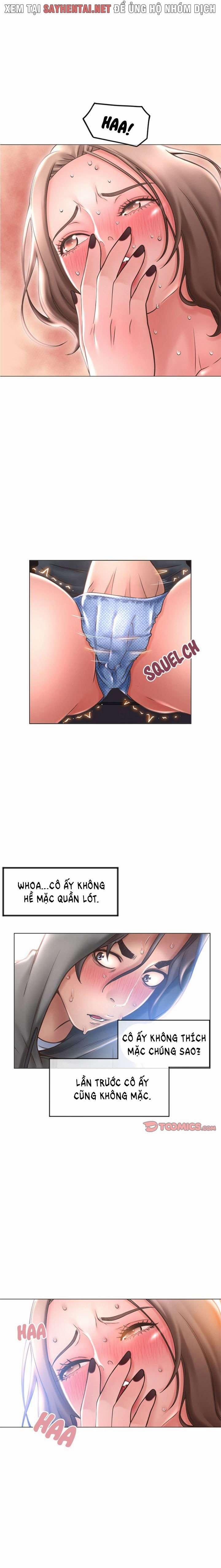 Xa Tận Chân Trời, Gần Ngay Tr?… 19 trang 8