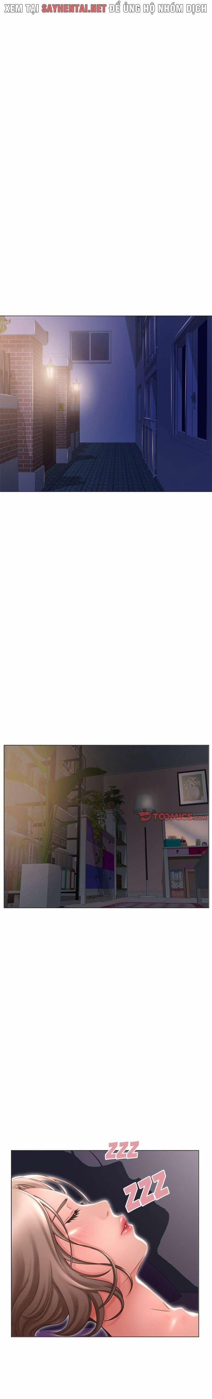 Xa Tận Chân Trời, Gần Ngay Tr?… 20 trang 15