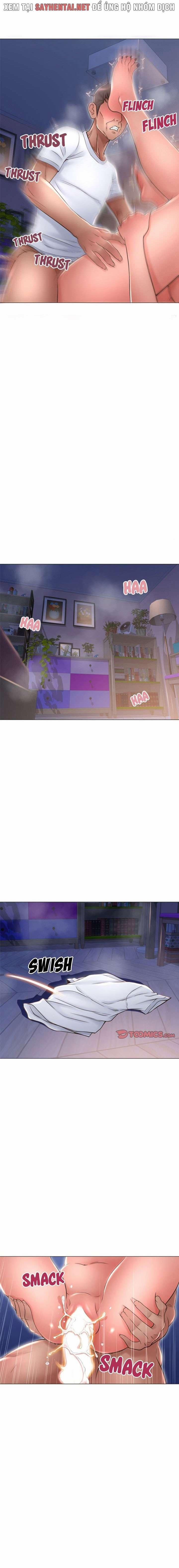 Xa Tận Chân Trời, Gần Ngay Tr?… 21 trang 12