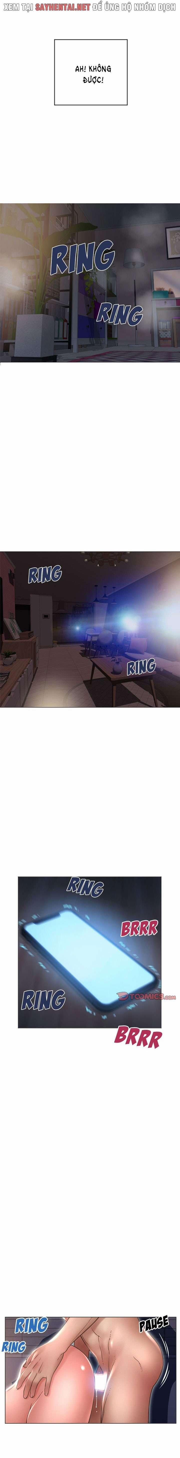 Xa Tận Chân Trời, Gần Ngay Tr?… 21 trang 14