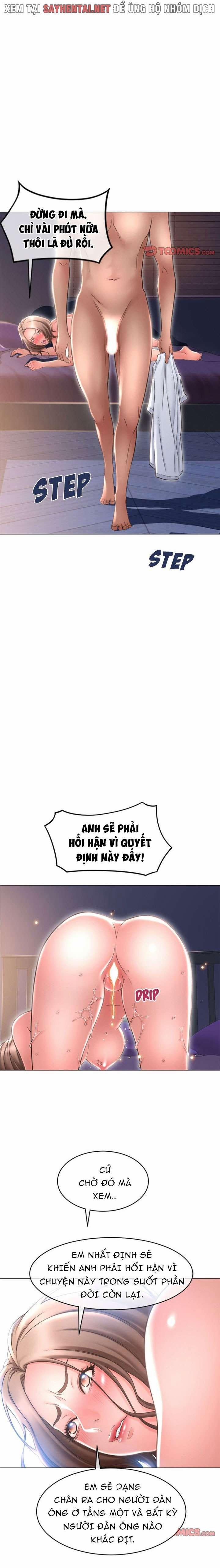 Xa Tận Chân Trời, Gần Ngay Tr?… 21 trang 16