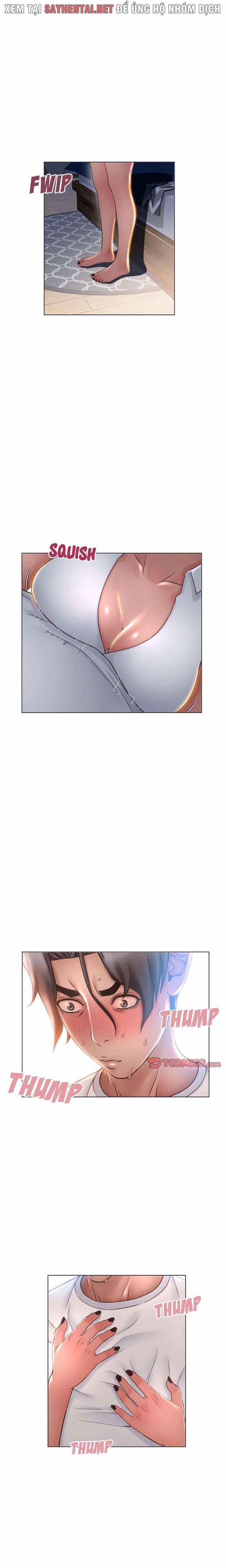 Xa Tận Chân Trời, Gần Ngay Tr?… 22 trang 9