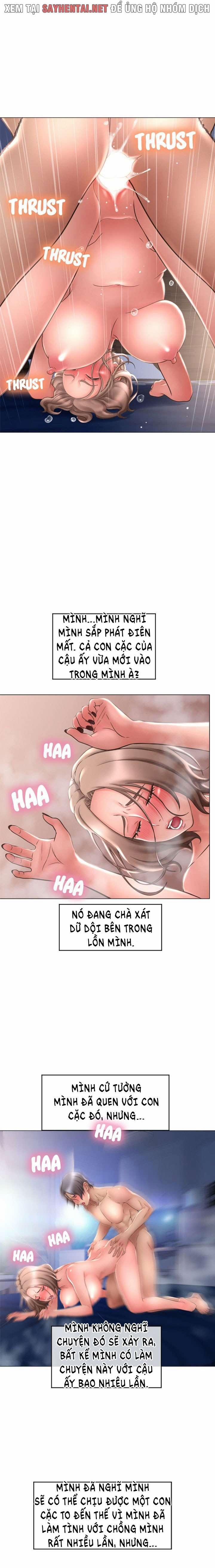 Xa Tận Chân Trời, Gần Ngay Tr?… 23 trang 12