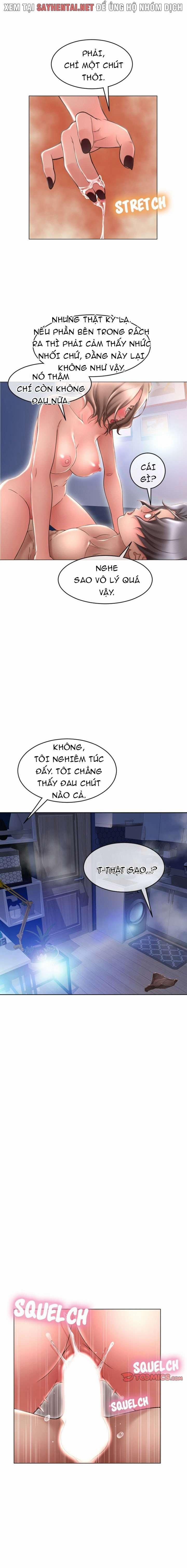 Xa Tận Chân Trời, Gần Ngay Tr?… 23 trang 3