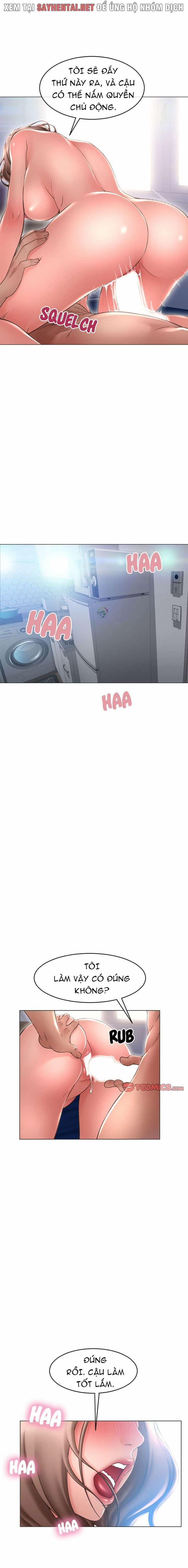 Xa Tận Chân Trời, Gần Ngay Tr?… 23 trang 9