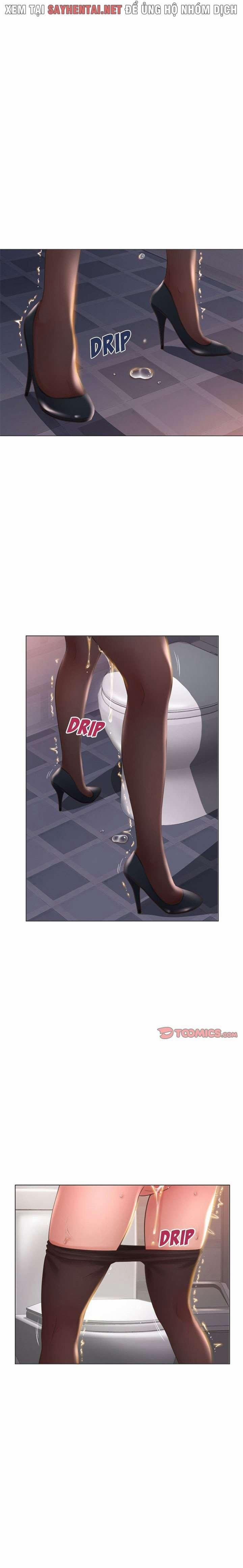 Xa Tận Chân Trời, Gần Ngay Tr?… 24 trang 10