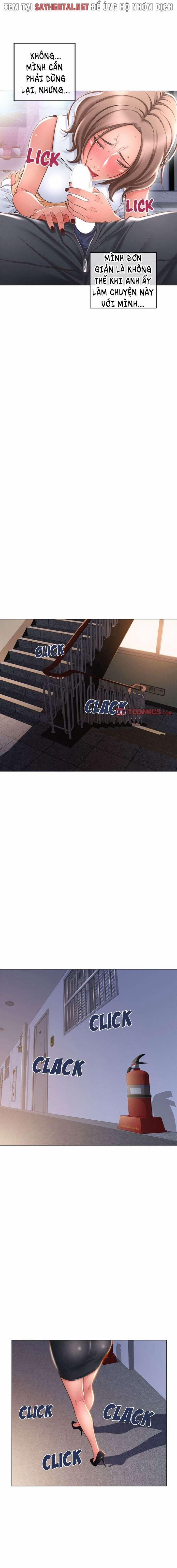 Xa Tận Chân Trời, Gần Ngay Tr?… 25 trang 16