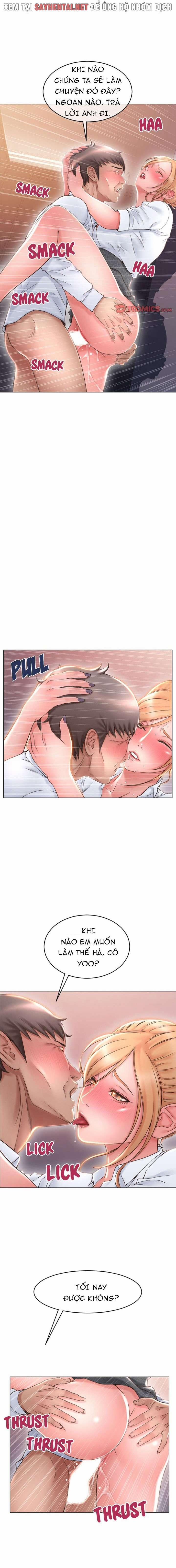 Xa Tận Chân Trời, Gần Ngay Tr?… 25 trang 2