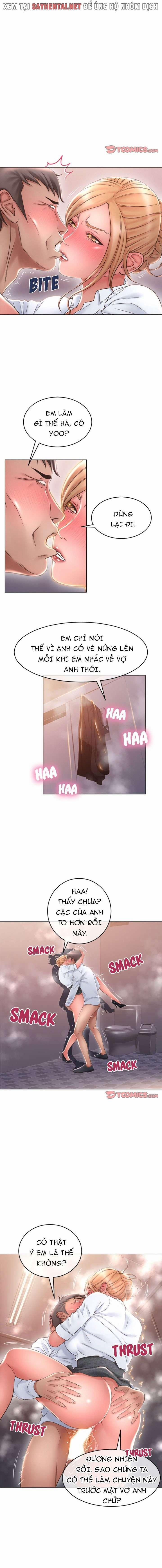 Xa Tận Chân Trời, Gần Ngay Tr?… 25 trang 4