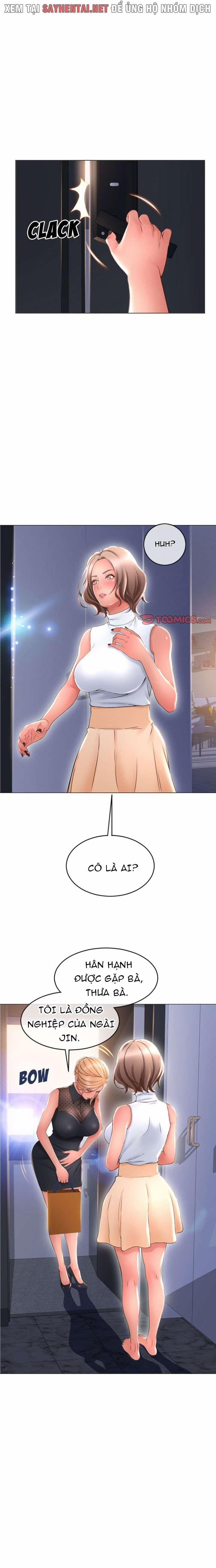 Xa Tận Chân Trời, Gần Ngay Tr?… 26 trang 14