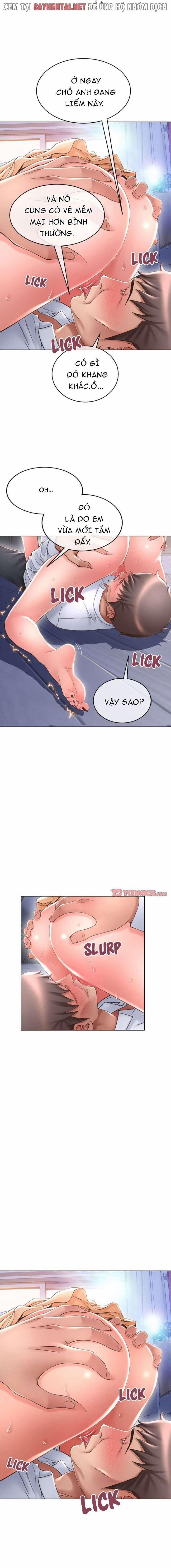 Xa Tận Chân Trời, Gần Ngay Tr?… 26 trang 3