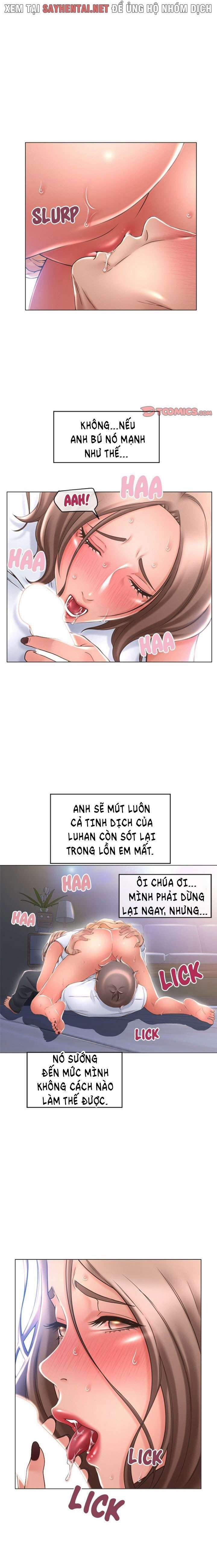 Xa Tận Chân Trời, Gần Ngay Tr?… 26 trang 4