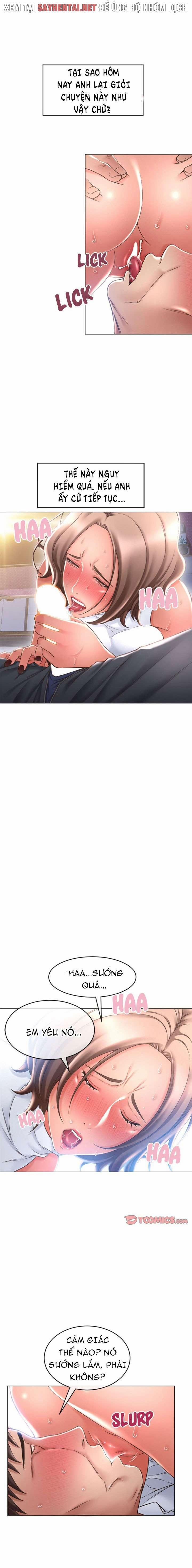 Xa Tận Chân Trời, Gần Ngay Tr?… 26 trang 5