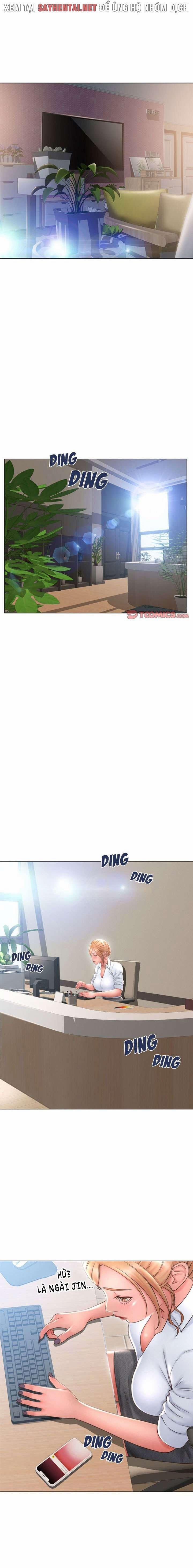 Xa Tận Chân Trời, Gần Ngay Tr?… 27 trang 5