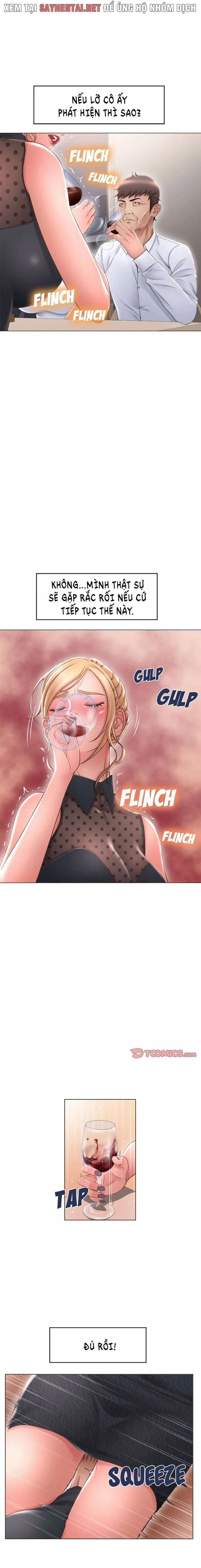 Xa Tận Chân Trời, Gần Ngay Tr?… 27 trang 7