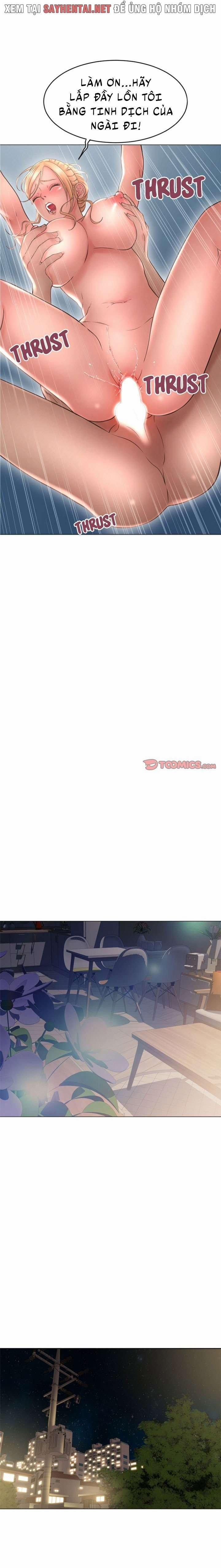 Xa Tận Chân Trời, Gần Ngay Tr?… 28 trang 18