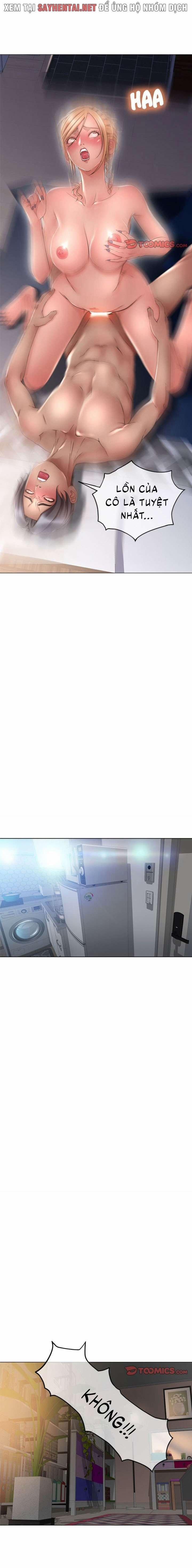 Xa Tận Chân Trời, Gần Ngay Tr?… 28 trang 23