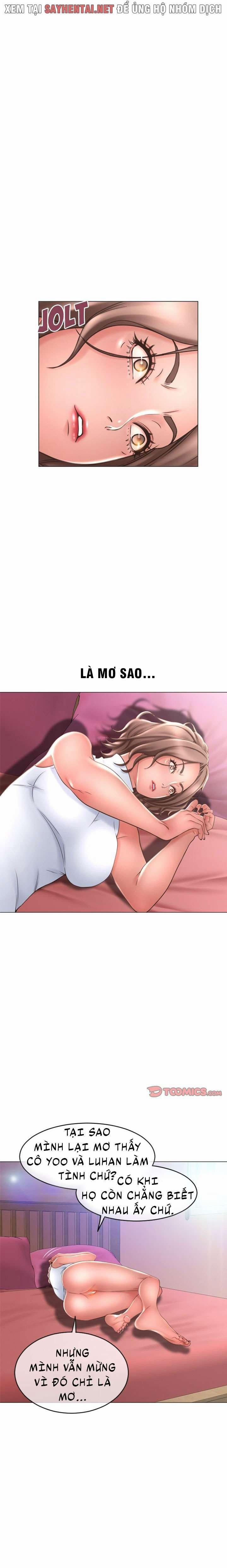 Xa Tận Chân Trời, Gần Ngay Tr?… 28 trang 24