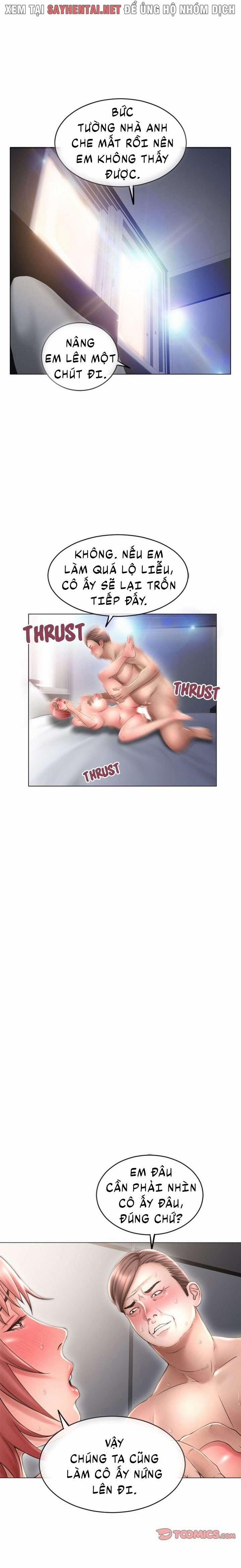 Xa Tận Chân Trời, Gần Ngay Tr?… 29 trang 19