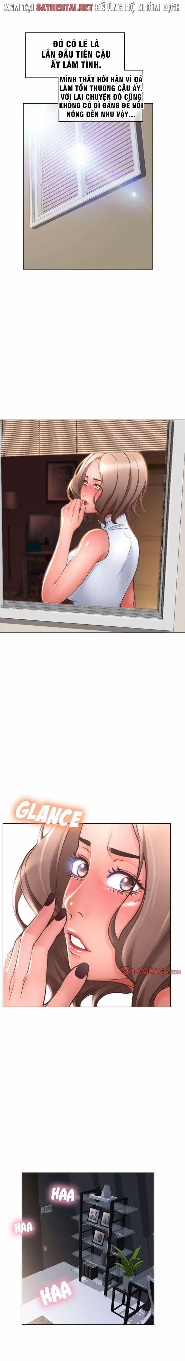 Xa Tận Chân Trời, Gần Ngay Tr?… 29 trang 2