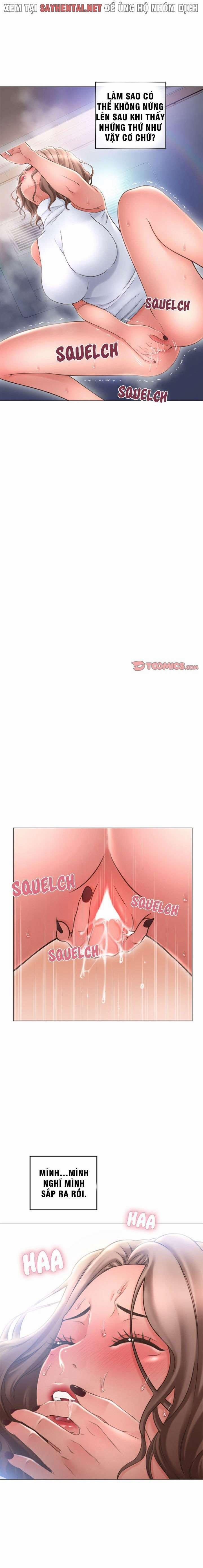 Xa Tận Chân Trời, Gần Ngay Tr?… 30 trang 11