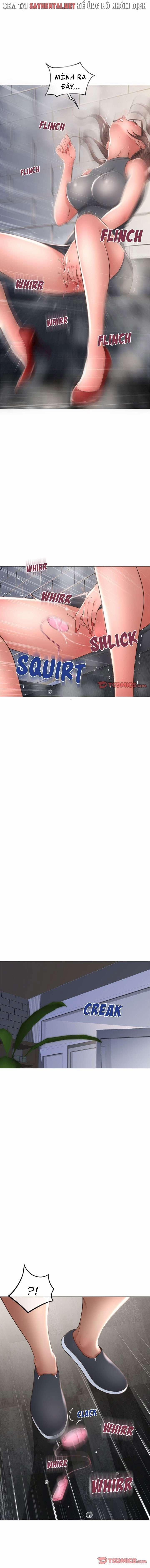 Xa Tận Chân Trời, Gần Ngay Tr?… 30 trang 41