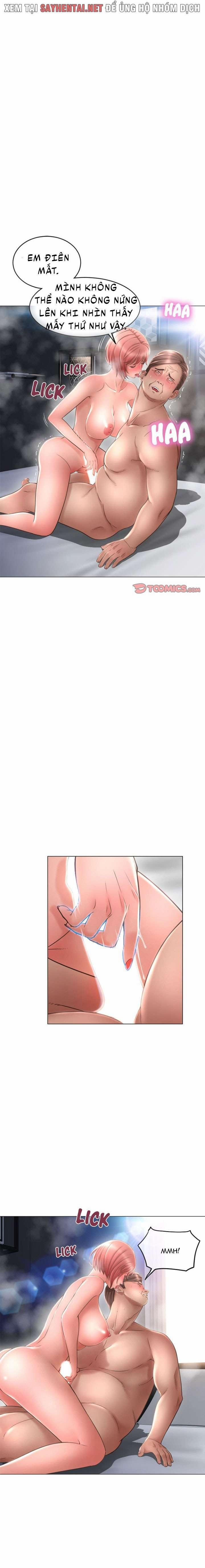 Xa Tận Chân Trời, Gần Ngay Tr?… 30 trang 5