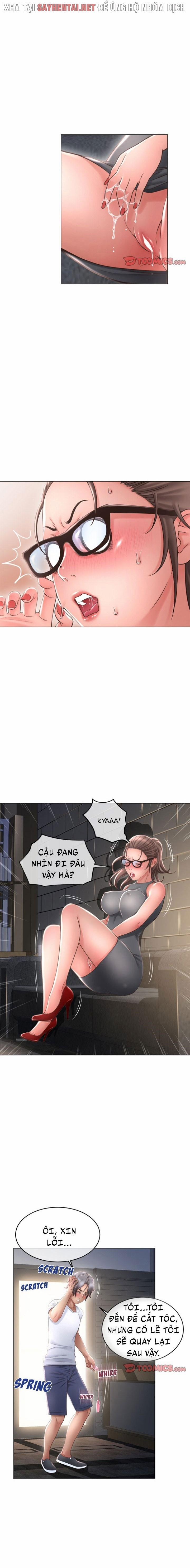 Xa Tận Chân Trời, Gần Ngay Tr?… 31 trang 5