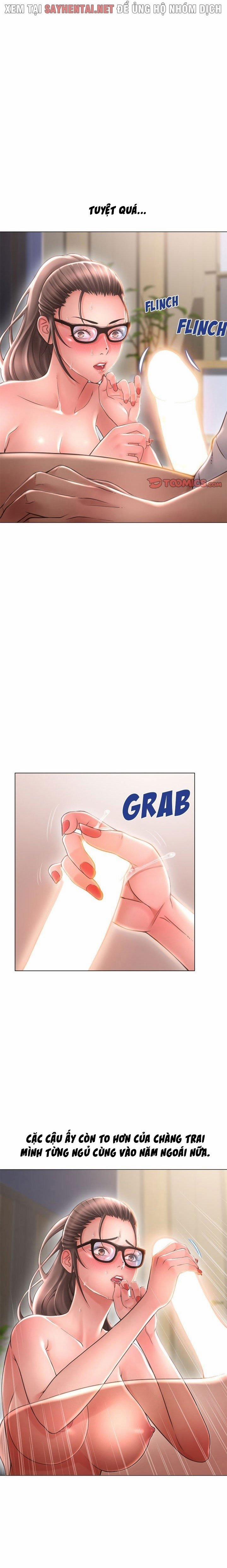 Xa Tận Chân Trời, Gần Ngay Tr?… 34 trang 2