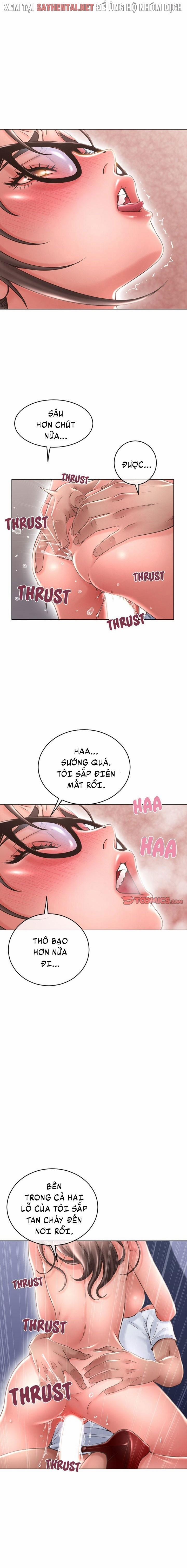 Xa Tận Chân Trời, Gần Ngay Tr?… 35 trang 4